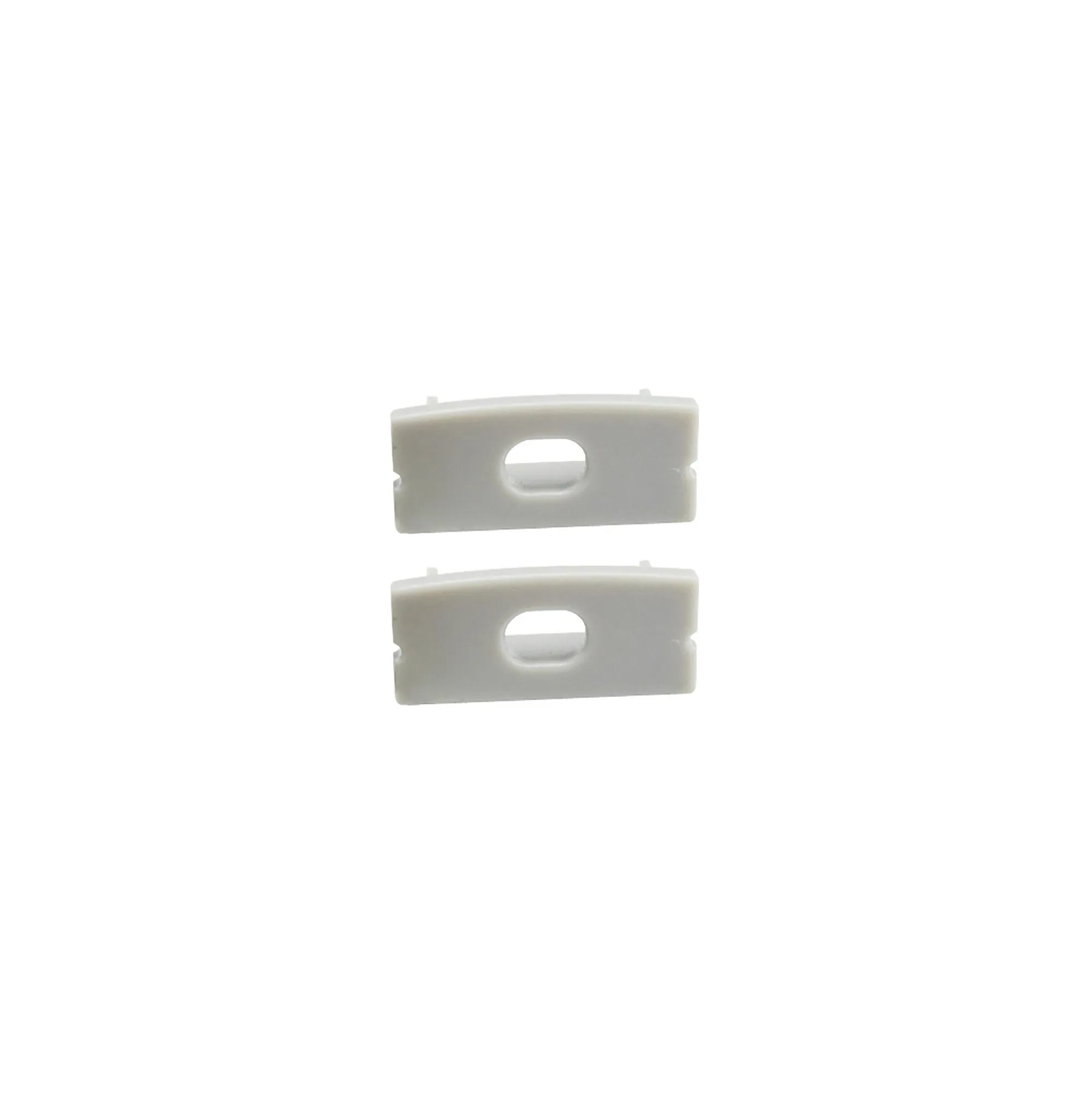 Lin 2310 Profiles Dlux Profile Accessories